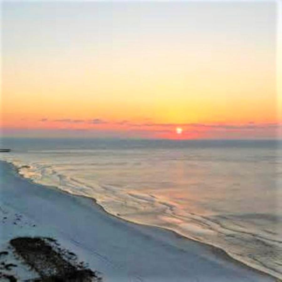 Village By The Gulf غولف شورز المظهر الخارجي الصورة